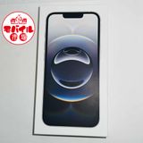 ХԾSIMե꡼̤iPhone16e 128GBۥ磻ȡ̵