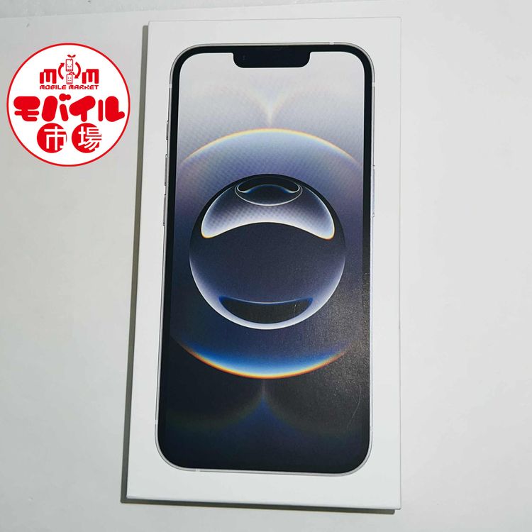 ХԾSIMե꡼̤iPhone16e 128GBۥ磻ȡ̵