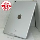 ХԾiPad 9 10.2 64GBСWi-Fiǥ̵