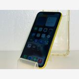 ХԾSIMե꡼Ķ Y!mobile iPhone11 64GB̵