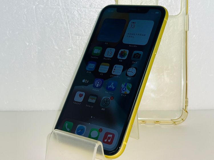 ХԾSIMե꡼Ķ Y!mobile iPhone11 64GB̵