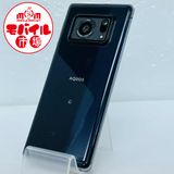 ХԾ󥯡SIMե꡼SoftBank AQUOS R6 A101SH̵