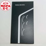 ��Х���Ծ��������SIM�ե꡼������̤������Galaxy S26 Ultra SCG37������̵��
