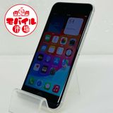 ��Х���Ծ��SIM�ե꡼��SoftBank iPhone SE ��2���� 64GB���ۥ磻�ȡ�