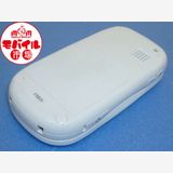 �ڥ�Х���Ծ����š�docomo��F883i���餯�餯�ۥ�١����å�������ࢡ����̵��(2181)