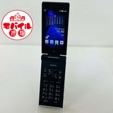 ��Х���Ծ��SIM�ե꡼��au��AQUOS K SHF33����Ƚ���4G���ͥ��ӡ��������