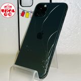 ��Х���Ծ��SIM�ե꡼���������au iPhone11 Pro 256GB��72%�����̳��