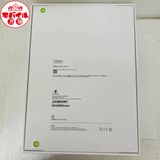��Х���Ծ������̤������Apple iPad A16 11����� Wi-Fi 256GB���֥롼