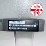 ��Х���Ծ��������SIM�ե꡼������̤������Galaxy S26 Ultra SCG37���֥�å�