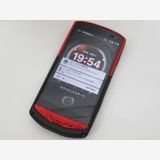 ��Х���Ծ������Ʊ�͡�au��TORQUE G02��KYV35����åɡ�����̵��(7397)