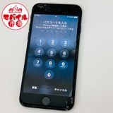 ��Х���Ծ������󥯡�SIM�ե꡼��au��iPhone7 32GB����Ƚ������饹���