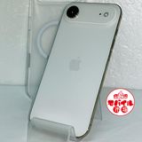 ХԾSIMե꡼Ʊ͡iPhone Air 256GB100饤ȥ