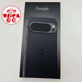 ХԾSIMե꡼̤Google Pixel 9 Pro 256GB̵