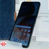 ХԾSIMե꡼Ķʡau Redmi 12 5G XIG03Ƚ̵