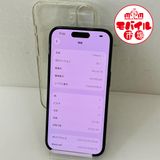 ХԾSIMե꡼ʡiPhone16 128GB100֥å̵