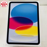 ��Х���Ծ������̤������Apple iPad A16 11����� Wi-Fi 256GB���֥롼