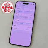 ХԾSIMե꡼Ʊ͡iPhone Air 256GB100饤ȥ