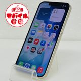 ��Х���Ծ��SIM�ե꡼��Ķ���� iPhone14 128GB���Хåƥ꡼88�������̵��