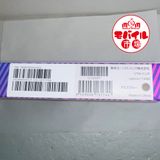 ХԾSIMե꡼Ʊ͡SoftBank Lenovo TAB6A101LV