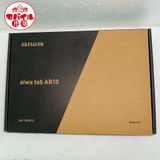 ��Х���Ծ������̤���ѡ�aiwa tab AB10��JA5-TBA1012��128GB������̵��