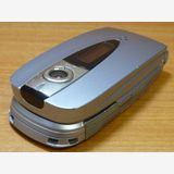 �ڥ�Х���Ծ����š�docomo��N900iL���ɥ�����ʰ¡��������Ρ�����������̵��(6)