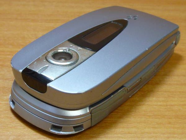 �ڥ�Х���Ծ����š�docomo��N900iL���ɥ�����ʰ¡��������Ρ�����������̵��(6)