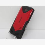 ��Х���Ծ������Ʊ�͡�au��TORQUE G02��KYV35����åɡ�����̵��(7397)