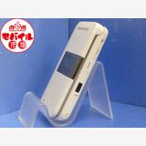 ڥХԾšSoftBank830SHΡ̵(1684)