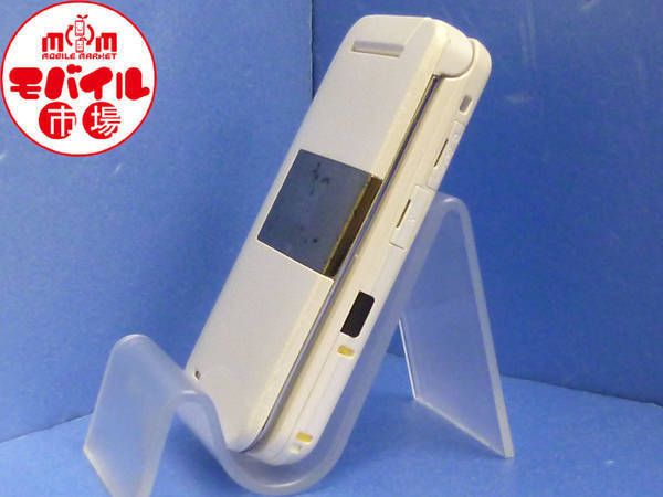 ڥХԾšSoftBank830SHΡ̵(1684)