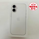 ХԾSIMե꡼Ʊ͡iPhone16 128GB100ۥ磻ȡ̵