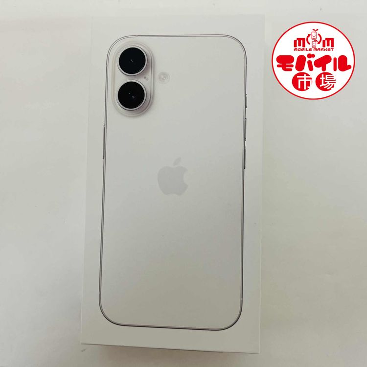 ХԾSIMե꡼Ʊ͡iPhone16 128GB100ۥ磻ȡ̵