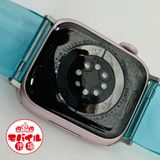 ��Х���Ծ��Ķ���ʡ�Apple Watch Series 9��41mm��GPS���ԥ󥯡�����̵��