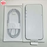 ��Х���Ծ��SIM�ե꡼������̤���ѡ�iPhone17e 256GB���ۥ磻�ȡ�����̵��