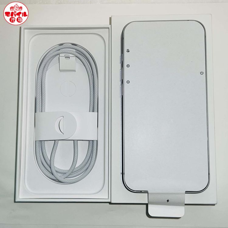 ��Х���Ծ��SIM�ե꡼������̤���ѡ�iPhone17e 256GB���ۥ磻�ȡ�����̵��