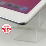 ��Х���Ծ��SIM�ե꡼��SoftBank iPad ��6���� 32GB������С�������̵��