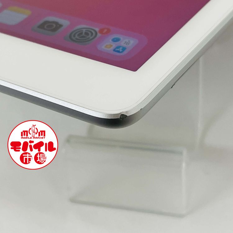 ��Х���Ծ��SIM�ե꡼��SoftBank iPad ��6���� 32GB������С�������̵��