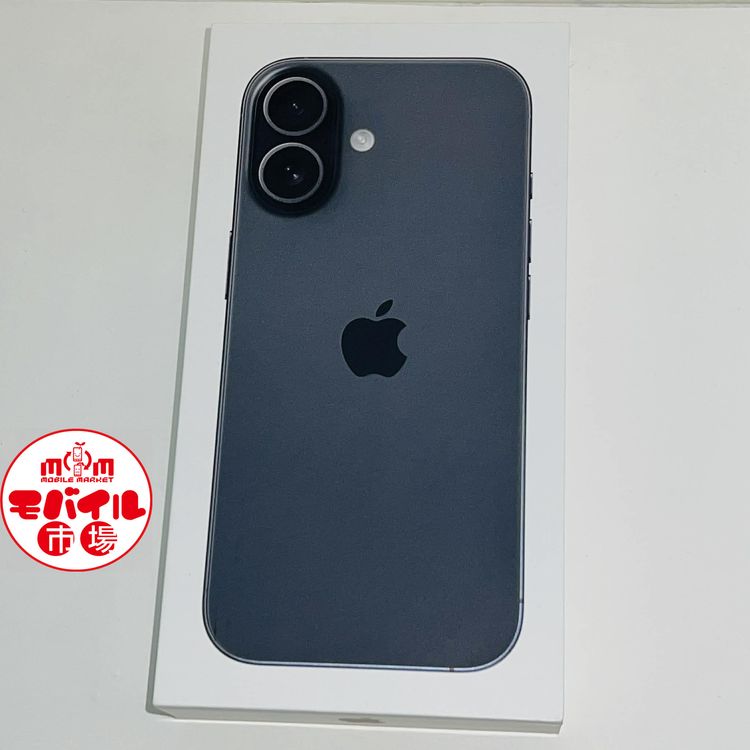 ��Х���Ծ��SIM�ե꡼������̤������iPhone17 256GB���֥�å�������̵��