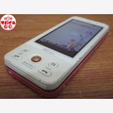 ڥХԾŢauSA002ʰ¢Ρࢡ̵H313