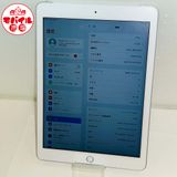 ��Х���Ծ��SIM�ե꡼��Ķ���ʡ�SoftBank iPad ��6���� 32GB������С�