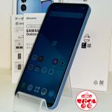 ��Х���Ծ��Ķ���ʡ�SIM�ե꡼��docomo Galaxy A25 5G SC-53F���֥롼