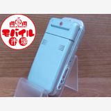 ڥХԾšVodafone902SHܡեࡦ̵(H23)