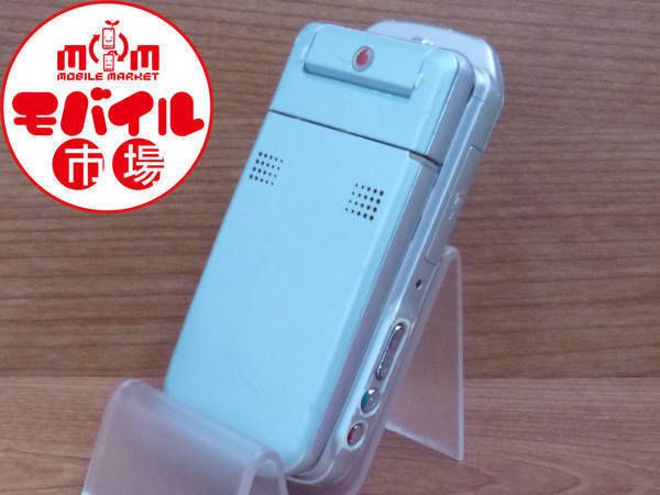 ڥХԾšVodafone902SHܡեࡦ̵(H23)