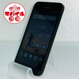 ��Х���Ծ��SIM�ե꡼�����ʡ�SoftBank DIGNO F 503KC���֥�å�������̵��