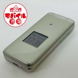 ��Х���Ծ��SIM�ե꡼��au�����󤿤󥱡����� KYF41����Ƚ�������ۡ�����̵��