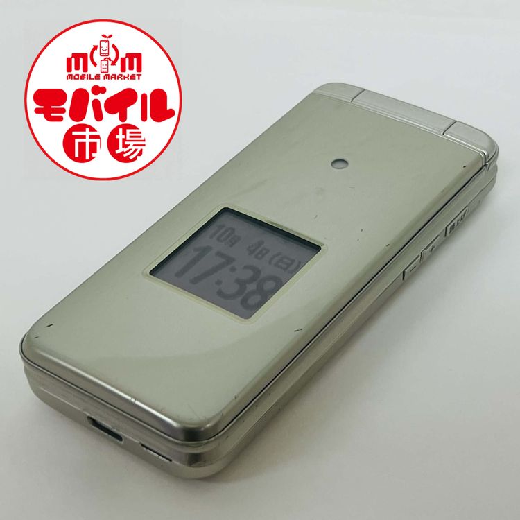 ��Х���Ծ��SIM�ե꡼��au�����󤿤󥱡����� KYF41����Ƚ�������ۡ�����̵��