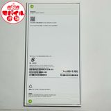 ��Х���Ծ��Apple��SIM�ե꡼������̤������iPhone Air 256GB���饤�ȥ������