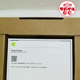 ��Х���Ծ��SIM�ե꡼������̤������iPhone17 Pro Max 256GB������̵��