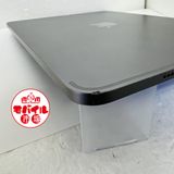 ��Х���Ծ��iPad Pro 11����� ��4���� 128GB��Apple�������ݾڡ�����̵��