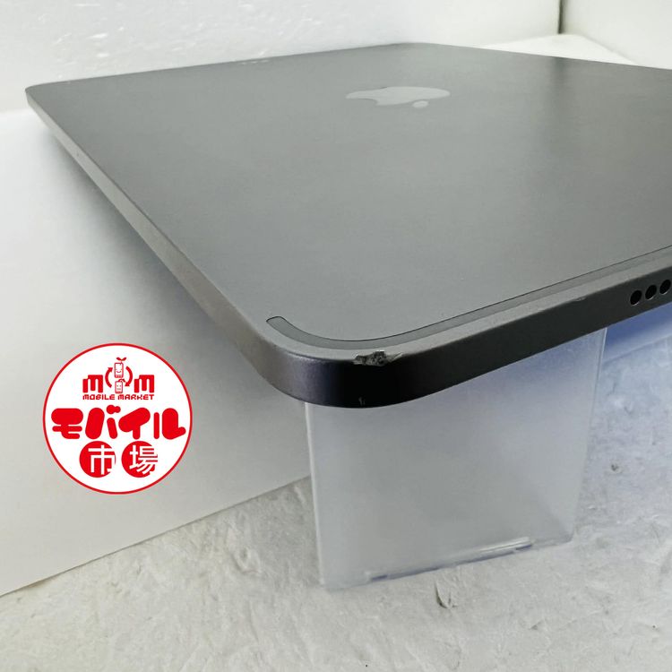 ��Х���Ծ��iPad Pro 11����� ��4���� 128GB��Apple�������ݾڡ�����̵��