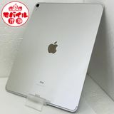 ��Х���Ծ������󥯡�SIM�ե꡼��iPad Pro 12.9 ��3���� 512GB������̵��